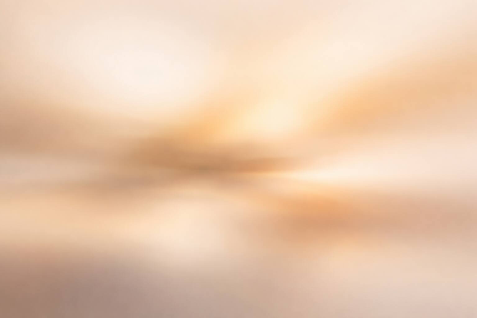 Мягкий абстрактный фон секции с форматами поддержки